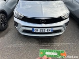  Opel  Crossland 1.2 TURBO 81KW ELEGANCE #36