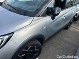  Opel  Crossland 1.2 TURBO 81KW ELEGANCE #43