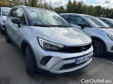  Opel  Crossland 1.2 TURBO 81KW ELEGANCE #47