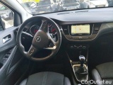  Opel  Crossland 1.2 TURBO 81KW ELEGANCE #4