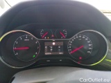  Opel  Crossland 1.2 TURBO 81KW ELEGANCE #7