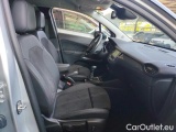  Opel  Crossland 1.2 TURBO 81KW ELEGANCE #9