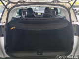  Opel  Crossland 1.2 TURBO 81KW ELEGANCE #13