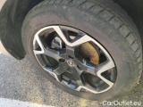  Opel  Crossland 1.2 TURBO 81KW ELEGANCE #18