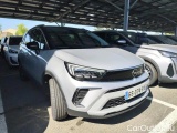  Opel  Crossland 1.2 TURBO 81KW ELEGANCE #41