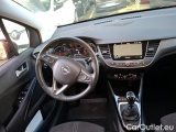  Opel  Crossland 1.2 TURBO 81KW ELEGANCE #4