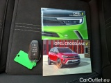  Opel  Crossland 1.2 TURBO 81KW ELEGANCE #6