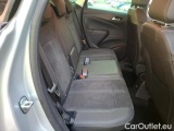 Opel  Crossland 1.2 TURBO 81KW ELEGANCE #10