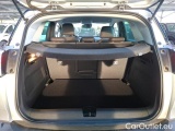  Opel  Crossland 1.2 TURBO 81KW ELEGANCE #13
