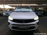  Opel  Crossland 1.2 TURBO 81KW ELEGANCE #14