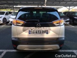  Opel  Crossland 1.2 TURBO 81KW ELEGANCE #15