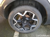  Opel  Crossland 1.2 TURBO 81KW ELEGANCE #21