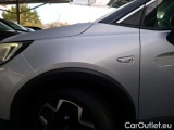  Opel  Crossland 1.2 TURBO 81KW ELEGANCE #38