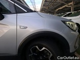  Opel  Crossland 1.2 TURBO 81KW ELEGANCE #39