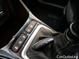  Opel  Crossland 1.2 TURBO 81KW ELEGANCE #6