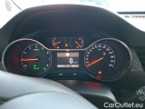  Opel  Crossland 1.2 TURBO 81KW ELEGANCE #7