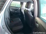  Opel  Crossland 1.2 TURBO 81KW ELEGANCE #10