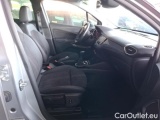  Opel  Crossland 1.2 TURBO 81KW ELEGANCE #9