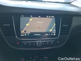  Opel  Crossland 1.2 TURBO 81KW ELEGANCE #22