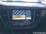  Opel  Crossland 1.2 TURBO 81KW ELEGANCE #27