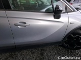  Opel  Crossland 1.2 TURBO 81KW ELEGANCE #29