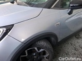  Opel  Crossland 1.2 TURBO 81KW ELEGANCE #32