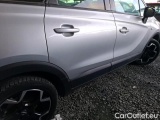  Opel  Crossland 1.2 TURBO 81KW ELEGANCE #31
