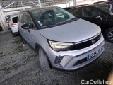  Opel  Crossland 1.2 TURBO 81KW ELEGANCE #36
