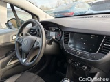  Opel  Crossland 1.2 TURBO 81KW ULTIMATE #4