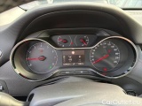  Opel  Crossland 1.2 TURBO 81KW ULTIMATE #7