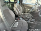 Opel  Crossland 1.2 TURBO 81KW ULTIMATE #9
