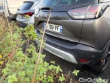  Opel  Crossland 1.2 TURBO 81KW ULTIMATE #15