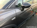  Opel  Crossland 1.2 TURBO 81KW ULTIMATE #28