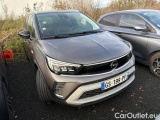  Opel  Crossland 1.2 TURBO 81KW ULTIMATE #36