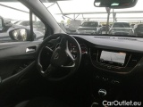  Opel  Crossland 1.2 TURBO 81KW ULTIMATE #4