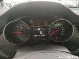  Opel  Crossland 1.2 TURBO 81KW ULTIMATE #7