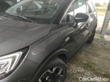  Opel  Crossland 1.2 TURBO 81KW ULTIMATE #39