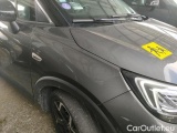  Opel  Crossland 1.2 TURBO 81KW ULTIMATE #40