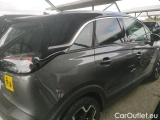  Opel  Crossland 1.2 TURBO 81KW ULTIMATE #42