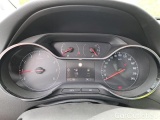  Opel  Crossland 1.2 TURBO 81KW ULTIMATE #7