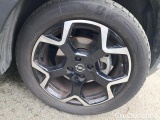  Opel  Crossland 1.2 TURBO 81KW ULTIMATE #19