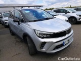  Opel  Crossland 1.2 TURBO 81KW ULTIMATE #66