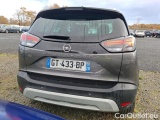  Opel  Crossland 1.2 TURBO 81KW ULTIMATE #15