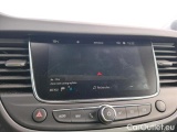  Opel  Crossland 1.2 TURBO 81KW ULTIMATE #22