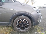  Opel  Crossland 1.2 TURBO 81KW ULTIMATE #26