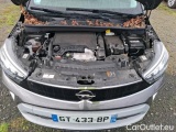  Opel  Crossland 1.2 TURBO 81KW ULTIMATE #28