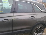  Opel  Crossland 1.2 TURBO 81KW ULTIMATE #34