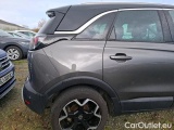  Opel  Crossland 1.2 TURBO 81KW ULTIMATE #39