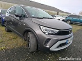  Opel  Crossland 1.2 TURBO 81KW ULTIMATE #40
