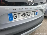  Opel  Crossland 1.2 TURBO 81KW ULTIMATE #5